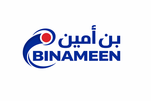Binameen
